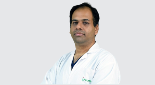 doctorprofile